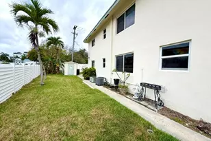 4731 NE 21st Terrace, Lighthouse Point, FL 33064 - Photo 18