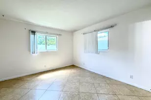 4731 NE 21st Terrace, Lighthouse Point, FL 33064 - Photo 22