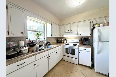 4731 NE 21st Terrace #2, Lighthouse Point, FL 33064 - Photo 4