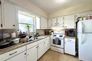 4731 NE 21st Terrace, Lighthouse Point, FL 33064 - Photo 4