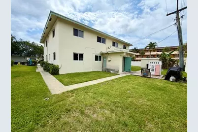 4731 NE 21st Terrace #2, Lighthouse Point, FL 33064 - Photo 22