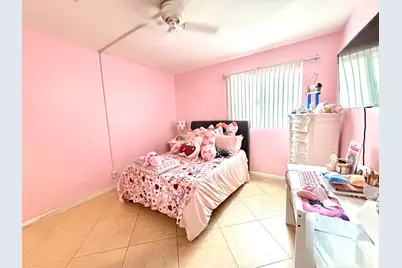 4731 NE 21st Terrace #2, Lighthouse Point, FL 33064 - Photo 12