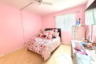 4731 NE 21st Terrace, Lighthouse Point, FL 33064 - Photo 12