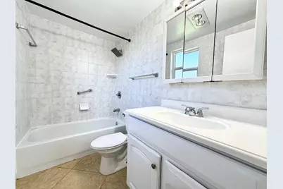 4731 NE 21st Terrace #2, Lighthouse Point, FL 33064 - Photo 26