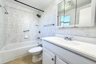 4731 NE 21st Terrace, Lighthouse Point, FL 33064 - Photo 26