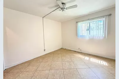 4731 NE 21st Terrace #2, Lighthouse Point, FL 33064 - Photo 24