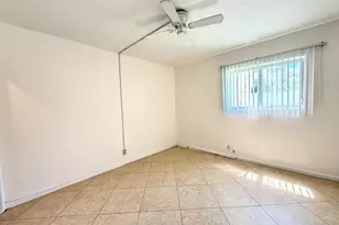 4731 NE 21st Terrace, Lighthouse Point, FL 33064 - Photo 24