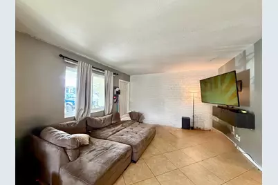 4731 NE 21st Terrace #2, Lighthouse Point, FL 33064 - Photo 6