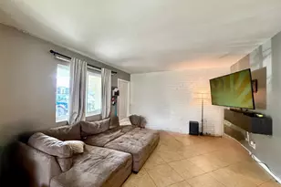 4731 NE 21st Terrace, Lighthouse Point, FL 33064 - Photo 6