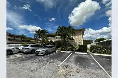 4731 NE 21st Terrace #2, Lighthouse Point, FL 33064 - Photo 14