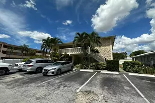 4731 NE 21st Terrace, Lighthouse Point, FL 33064 - Photo 14