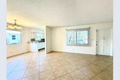 4731 NE 21st Terrace #2, Lighthouse Point, FL 33064 - Photo 2