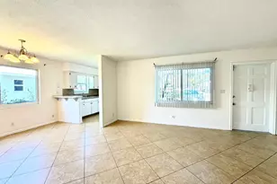 4731 NE 21st Terrace, Lighthouse Point, FL 33064 - Photo 2