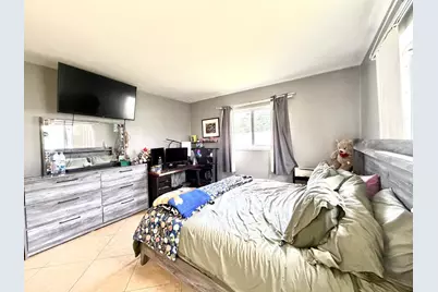 4731 NE 21st Terrace #2, Lighthouse Point, FL 33064 - Photo 6
