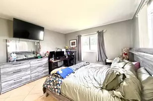 4731 NE 21st Terrace, Lighthouse Point, FL 33064 - Photo 6