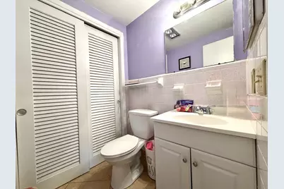 4731 NE 21st Terrace #2, Lighthouse Point, FL 33064 - Photo 14
