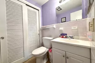 4731 NE 21st Terrace, Lighthouse Point, FL 33064 - Photo 14