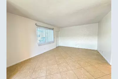 4731 NE 21st Terrace #2, Lighthouse Point, FL 33064 - Photo 28