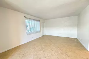 4731 NE 21st Terrace, Lighthouse Point, FL 33064 - Photo 28
