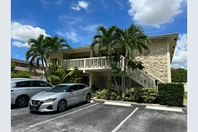 4731 NE 21st Terrace #2, Lighthouse Point, FL 33064 - Photo 16