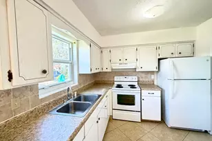 4731 NE 21st Terrace, Lighthouse Point, FL 33064 - Photo 1