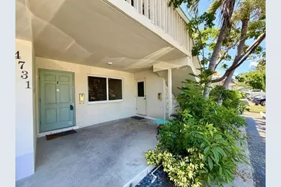 4731 NE 21st Terrace #2, Lighthouse Point, FL 33064 - Photo 20