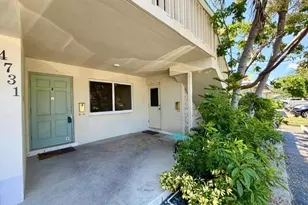 4731 NE 21st Terrace, Lighthouse Point, FL 33064 - Photo 20