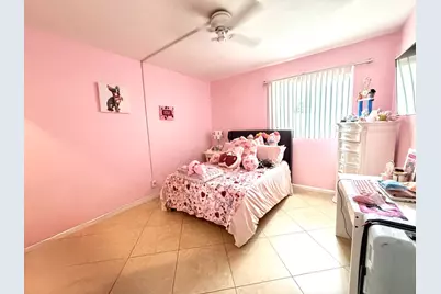 4731 NE 21st Terrace #2, Lighthouse Point, FL 33064 - Photo 10