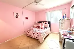 4731 NE 21st Terrace, Lighthouse Point, FL 33064 - Photo 10