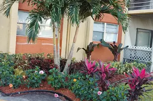 3610 NW 21st St, Lauderdale Lakes, FL 33311 - Photo 2