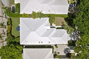 1205 Gator Trail, West Palm Beach, FL 33409 - Photo 34