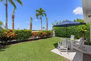 1205 Gator Trail, West Palm Beach, FL 33409 - Photo 32