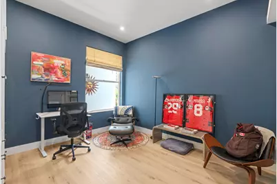 1205 Gator Trail, West Palm Beach, FL 33409 - Photo 24