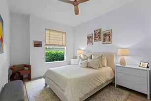 1205 Gator Trail, West Palm Beach, FL 33409 - Photo 26