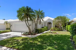 1205 Gator Trail, West Palm Beach, FL 33409 - Photo 1