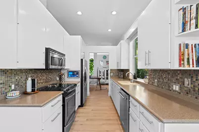 1205 Gator Trail, West Palm Beach, FL 33409 - Photo 14
