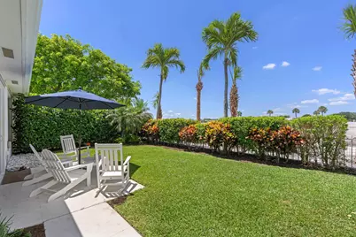 1205 Gator Trail, West Palm Beach, FL 33409 - Photo 30