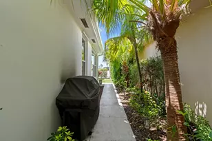 1205 Gator Trail, West Palm Beach, FL 33409 - Photo 32
