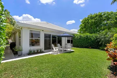 1205 Gator Trail, West Palm Beach, FL 33409 - Photo 30