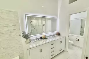 1205 Gator Trail, West Palm Beach, FL 33409 - Photo 18