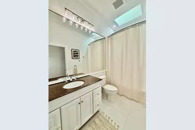1205 Gator Trail, West Palm Beach, FL 33409 - Photo 26