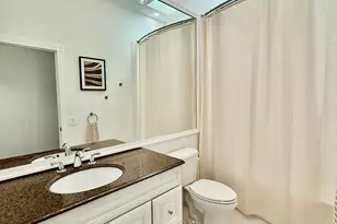 1205 Gator Trail, West Palm Beach, FL 33409 - Photo 26