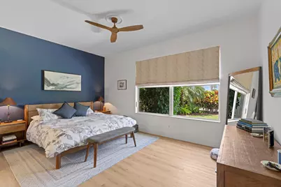 1205 Gator Trail, West Palm Beach, FL 33409 - Photo 16