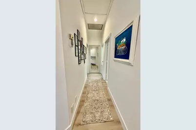 1205 Gator Trail, West Palm Beach, FL 33409 - Photo 22