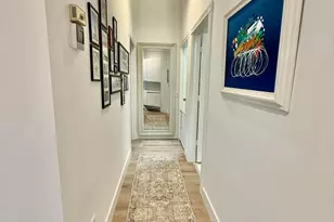 1205 Gator Trail, West Palm Beach, FL 33409 - Photo 22