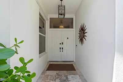 1205 Gator Trail, West Palm Beach, FL 33409 - Photo 2