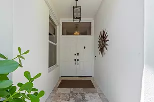 1205 Gator Trail, West Palm Beach, FL 33409 - Photo 2