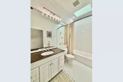 1205 Gator Trail, West Palm Beach, FL 33409 - Photo 28