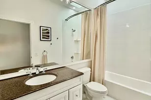 1205 Gator Trail, West Palm Beach, FL 33409 - Photo 28