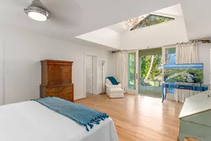 5 N Beach Rd, Hobe Sound, FL 33455 - Photo 16